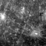 Mr Data vs 10° Below - Lost In Space ()