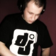 Dima Kosmos - Two WORDS Mix ()