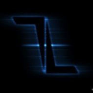 TANTRUM LIGHT - Symbiosis DJ Set@ vol 8 ()
