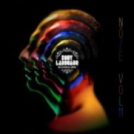 Alex Niggemann - Black Rose (Original Mix)