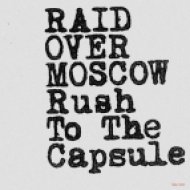 Raid Over Moscow - High (Original Mix)