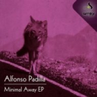 Alfonso Padilla - Minimal Db (Original Mix)