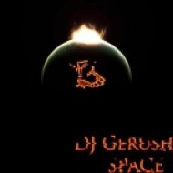 DJ Gerush - Addicted to Bass (Original Mix)