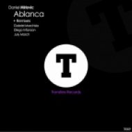 Daniel Mirlovic - Ablanca (Original Mix)