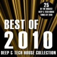 Andreas Henneberg & Simon2 - Bolingo Gringo (original version)