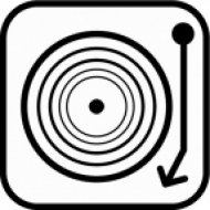 Spektre - Cyclik (Original Mix)