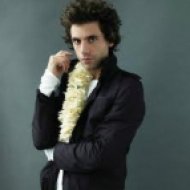 Mika - Relax 2012 (Dj Khang Chivas Remix)