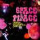 Velinov Martin - Space Is The Place ()
