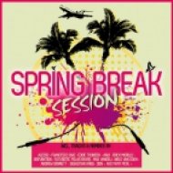 Mr Jahs Man - Break Session ()