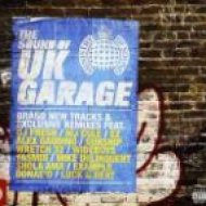 Example - Changed The Way You Kiss Me (Submerse Remix)
