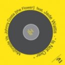Johnny C. Feat. Jade Watts - Is Not Over (Haute Couture Mix2inside)