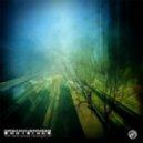 Soulware & Saelyn Guyton & Harry Mahia & Organikismness - Return To The Source (Organikismness Remix )