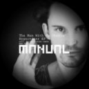 The Man With No Shadow - Hypnotizer (Original Mix)