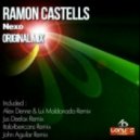 Ramon Castells - Nexo (Jus Deelax remix)