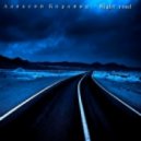 Алексей Коровин - Night Road ()