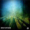 Organikismness, Soulware, Saelyn Guyton & Harry Mahia - Return to the Source pt 2 (Organikismness Remix)