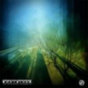 Organikismness - Dark Times ()