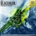 Blackman - All About Mary (Dub)