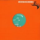 Airbase - Medusa (Original Mix)