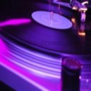 Ruslan Lee (selimhanov1981) - SoulMix2 ()