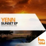 Yenn - Summer Breeze (Original Mix)