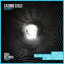 No Body, Casino Gold - Escapist (No Body Remix)