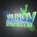 Velinov Martin - Zone X PREVIEW ()