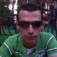Dj Gabr!el - The Eternity (Original Mix)
