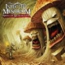 Infected Mushroom - Never Mind ()