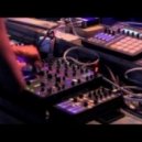 Velinov Martin - Zone X (Original Mix) FULL ()