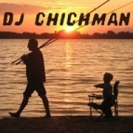 Dj Chichman - The Sound Of Vocal Funky Soul Mix ()