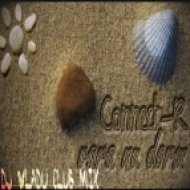 Connect-R - Vara Nu Dorm (Dj Vladu Club Mix)
