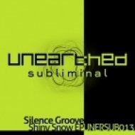 Silence Groove - Bryozoans (Original Mix)