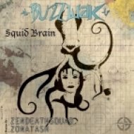 Buzzwak - Squid Brain (Zonatash Remix)
