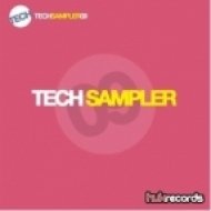 Hector Herrero - Come back home (Agustin Martin Remix)