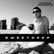 Antonio Avanzato - Sweet Deep #002 ()