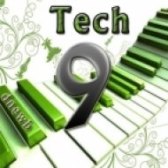 dnewb - Tech nine ()