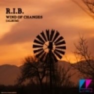 R.I.B. - Wind of changes (Original Mix)