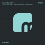 Thomas Feijk - Hi (Jarkko S\'s Peak Time Remix)