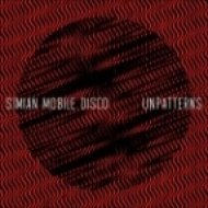 Simian Mobile Disco - Put Your Hands Together ()