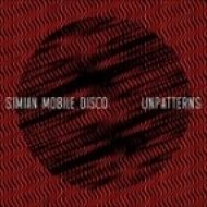 Simian Mobile Disco - The Dream of the Fisherman\'s Wife ()