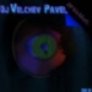 DJ Velchev Pavel - Drive Sound (Radio Edit) (2012)