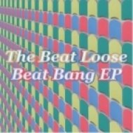 The Beat Loose - White Snow Princess & Seven Cobeat ()