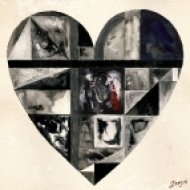 Gotye Feat Kimbra - Somebody That I Used To Know ()