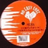 Palava - Surrender (Your Love Breaks Mix)