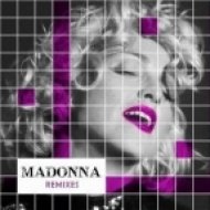 Madonna - Frozen (Evave Bootleg Remix)