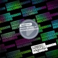 Patrick Hagenaar - Where My Hoes At (Nopopstar Remix)