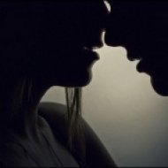 Headstrong feat. Stine Grove - Tears (Marrakesh Dubstep Chillout Mix)