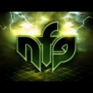 Paul Saint Jack - Timeless (Mefjus & Bowser Remix)