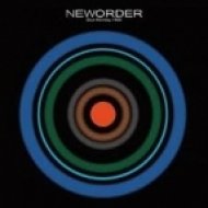 New Order - Blue Monday (Thomas Penton Bootleg Mix)